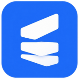 Pekto logo