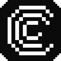 Comity logo