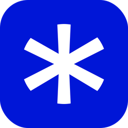 Monid logo