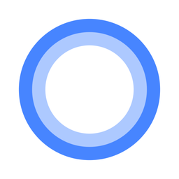 Cap logo