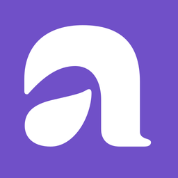 Artie logo