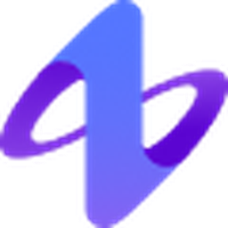 zCAD logo