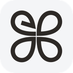 WonderSearch logo