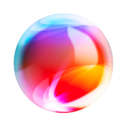 myPip logo