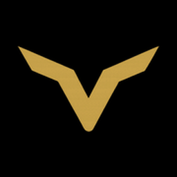 Volaren logo