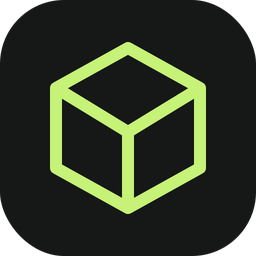 Moving Atoms logo