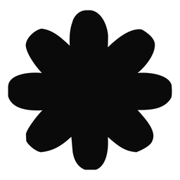 Prized logo