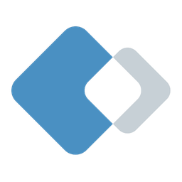 Agent Relay logo