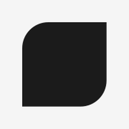 Hinoki Offensive One logo