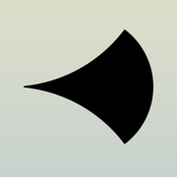 Hark logo