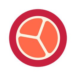 Pomerado logo