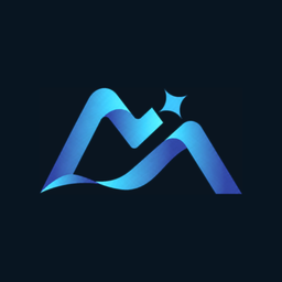 Lexmount logo