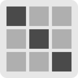 AgentGrid.io logo
