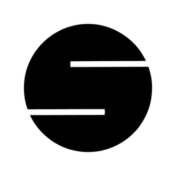 Openstatus logo