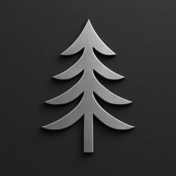 EveryApp logo