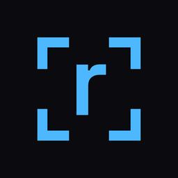 Rystic logo