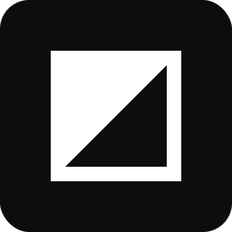 Isoquant logo