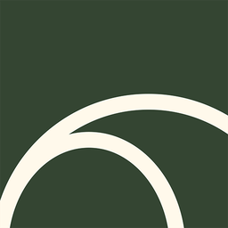 FutureClinic logo