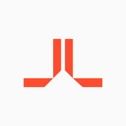 Judgment Labs logo