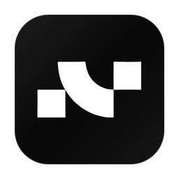 Nativ logo