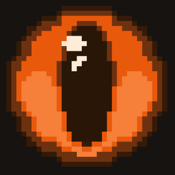 Overmind logo