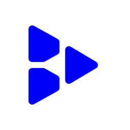 Avatar Arena logo