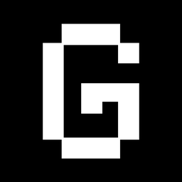 GREP AI logo