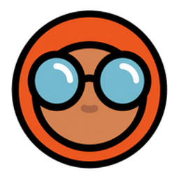 Sherpa logo