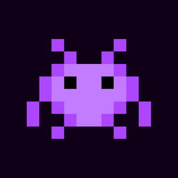 Sprites logo