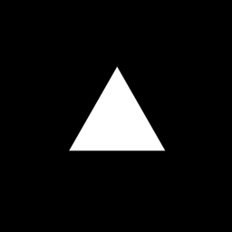 Vercel Sandbox logo
