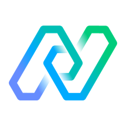 Northflank Sandboxes logo