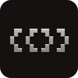 Paradev logo