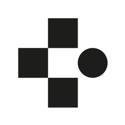 ASI:Work logo