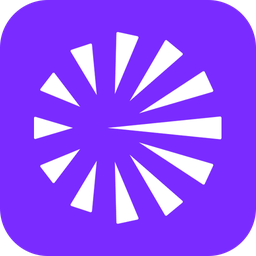 General Compute logo