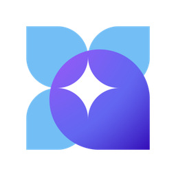 Omnichat logo