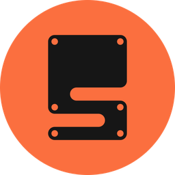 Schematik logo