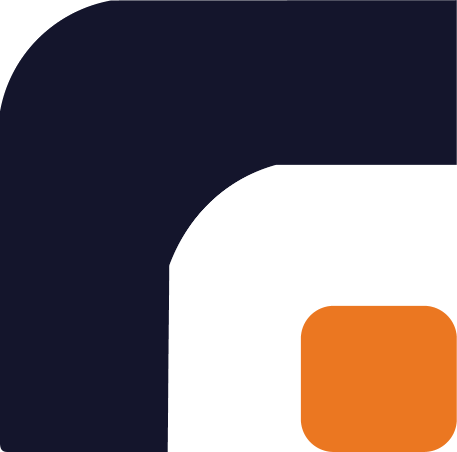 Rounded - Voice Agent Factory logo