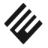 Kura AI logo