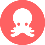 Shinkai logo