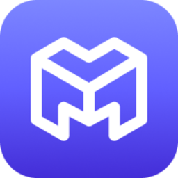 MCPify.ai logo