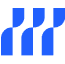 Montra logo