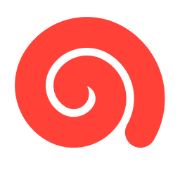 Decode logo