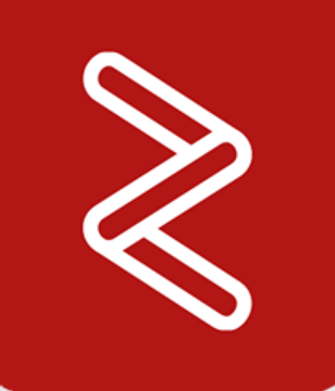ToolRouter logo