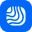 Topo.io logo