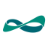 Trainloop AI logo