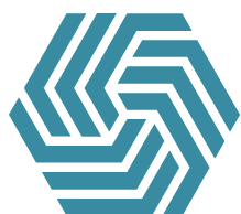 Trellis logo