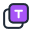 Trickle AI logo