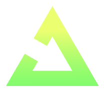 Trigger.dev logo