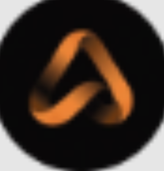 Truffle AI logo