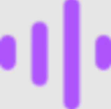 Tube Transcripts logo
